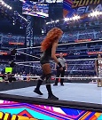 SummerSlam2021_mp4_000225033.jpg