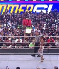 SummerSlam2021_mp4_000226300.jpg