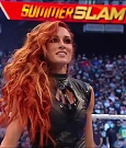 SummerSlam2021_mp4_000227566.jpg