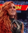 SummerSlam2021_mp4_000228833.jpg