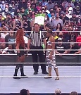 SummerSlam2021_mp4_000230100.jpg