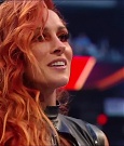SummerSlam2021_mp4_000231366.jpg