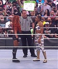 SummerSlam2021_mp4_000233900.jpg
