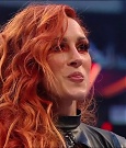 SummerSlam2021_mp4_000235166.jpg