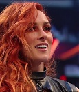 SummerSlam2021_mp4_000236433.jpg