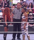 SummerSlam2021_mp4_000240233.jpg