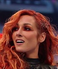 SummerSlam2021_mp4_000241500.jpg