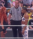 SummerSlam2021_mp4_000244033.jpg
