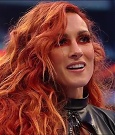 SummerSlam2021_mp4_000246566.jpg