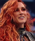 SummerSlam2021_mp4_000247833.jpg