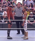 SummerSlam2021_mp4_000250366.jpg
