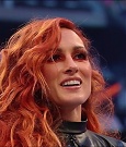 SummerSlam2021_mp4_000254166.jpg