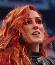 SummerSlam2021_mp4_000255433.jpg