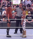 SummerSlam2021_mp4_000256700.jpg
