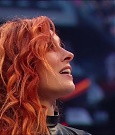 SummerSlam2021_mp4_000259233.jpg