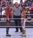 SummerSlam2021_mp4_000261766.jpg