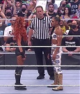 SummerSlam2021_mp4_000263033.jpg