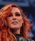 SummerSlam2021_mp4_000264300.jpg