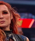 SummerSlam2021_mp4_000265566.jpg