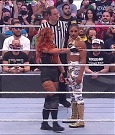 SummerSlam2021_mp4_000266833.jpg