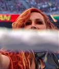 SummerSlam2021_mp4_000268100.jpg