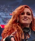 SummerSlam2021_mp4_000269366.jpg