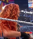 SummerSlam2021_mp4_000270633.jpg