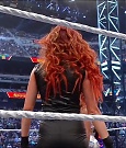 SummerSlam2021_mp4_000271900.jpg