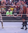SummerSlam2021_mp4_000273166.jpg