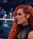 SummerSlam2021_mp4_000274433.jpg