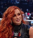 SummerSlam2021_mp4_000275700.jpg