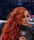 SummerSlam2021_mp4_000276966.jpg