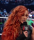 Filename=SummerSlam2021_mp4_000278233.jpg
Filesize=112KiB
Dimensions=1280x720
Date added=Aug 26, 2021 SummerSlam2021_mp4_000278233.jpg