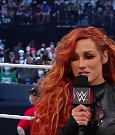 Filename=SummerSlam2021_mp4_000279500.jpg
Filesize=108KiB
Dimensions=1280x720
Date added=Aug 26, 2021 SummerSlam2021_mp4_000279500.jpg