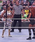 Filename=SummerSlam2021_mp4_000280766.jpg
Filesize=180KiB
Dimensions=1280x720
Date added=Aug 26, 2021 SummerSlam2021_mp4_000280766.jpg