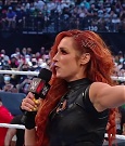 Filename=SummerSlam2021_mp4_000282033.jpg
Filesize=116KiB
Dimensions=1280x720
Date added=Aug 26, 2021 SummerSlam2021_mp4_000282033.jpg