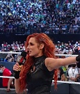 SummerSlam2021_mp4_000283300.jpg