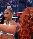 Filename=SummerSlam2021_mp4_000284566.jpg
Filesize=125KiB
Dimensions=1280x720
Date added=Aug 26, 2021 SummerSlam2021_mp4_000284566.jpg