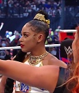 Filename=SummerSlam2021_mp4_000285833.jpg
Filesize=109KiB
Dimensions=1280x720
Date added=Aug 26, 2021 SummerSlam2021_mp4_000285833.jpg