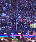 Filename=SummerSlam2021_mp4_000287100.jpg
Filesize=208KiB
Dimensions=1280x720
Date added=Aug 26, 2021 SummerSlam2021_mp4_000287100.jpg