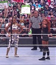 Filename=SummerSlam2021_mp4_000288366.jpg
Filesize=193KiB
Dimensions=1280x720
Date added=Aug 26, 2021 SummerSlam2021_mp4_000288366.jpg