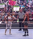 Filename=SummerSlam2021_mp4_000289633.jpg
Filesize=211KiB
Dimensions=1280x720
Date added=Aug 26, 2021 SummerSlam2021_mp4_000289633.jpg