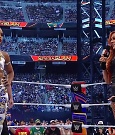 Filename=SummerSlam2021_mp4_000290900.jpg
Filesize=238KiB
Dimensions=1280x720
Date added=Aug 26, 2021 SummerSlam2021_mp4_000290900.jpg