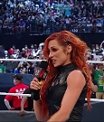SummerSlam2021_mp4_000292166.jpg