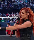 Filename=SummerSlam2021_mp4_000293433.jpg
Filesize=136KiB
Dimensions=1280x720
Date added=Aug 26, 2021 SummerSlam2021_mp4_000293433.jpg