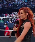 Filename=SummerSlam2021_mp4_000294700.jpg
Filesize=138KiB
Dimensions=1280x720
Date added=Aug 26, 2021 SummerSlam2021_mp4_000294700.jpg