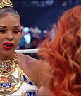 Filename=SummerSlam2021_mp4_000297233.jpg
Filesize=98KiB
Dimensions=1280x720
Date added=Aug 26, 2021 SummerSlam2021_mp4_000297233.jpg