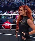 SummerSlam2021_mp4_000298500.jpg