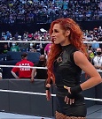 SummerSlam2021_mp4_000299766.jpg