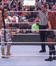 Filename=SummerSlam2021_mp4_000301033.jpg
Filesize=189KiB
Dimensions=1280x720
Date added=Aug 26, 2021 SummerSlam2021_mp4_000301033.jpg